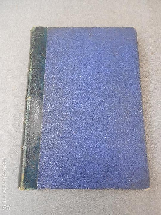 Libros de segunda mano: POR ESOS MUNDOS - Foto 2