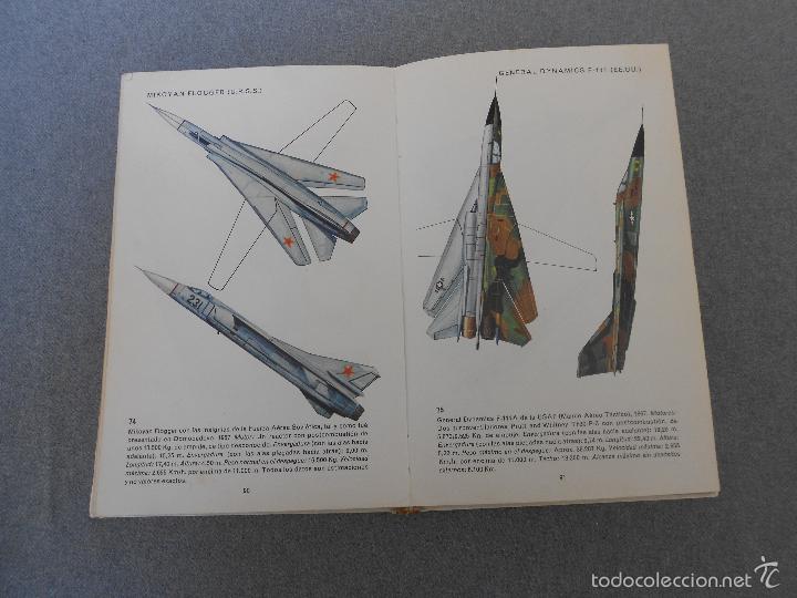 Libros de segunda mano: CAZAS EN SERVICIO - Foto 5
