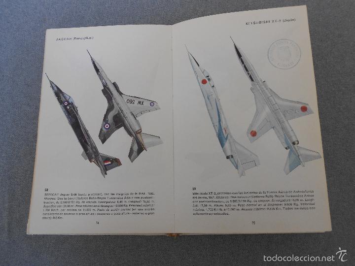 Libros de segunda mano: CAZAS EN SERVICIO - Foto 10