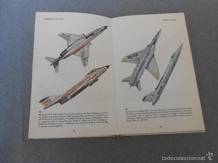 Libros de segunda mano: CAZAS EN SERVICIO - Foto 12