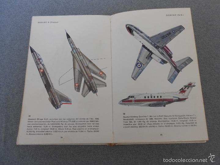 Libros de segunda mano: CAZAS EN SERVICIO - Foto 15