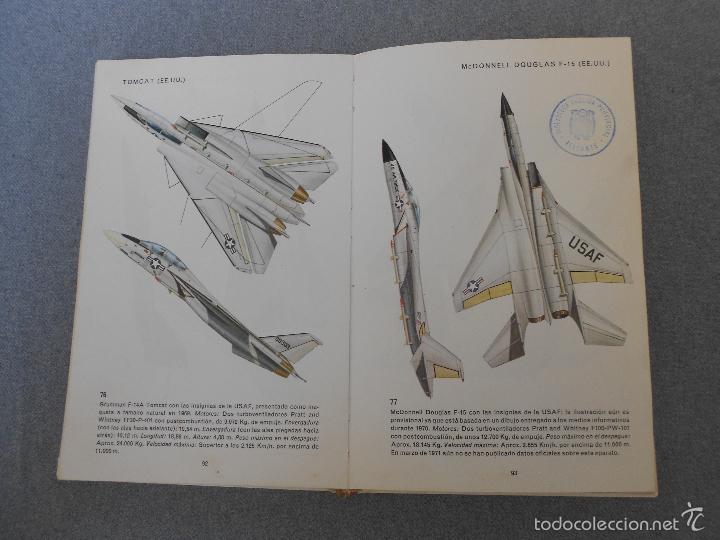 Libros de segunda mano: CAZAS EN SERVICIO - Foto 16