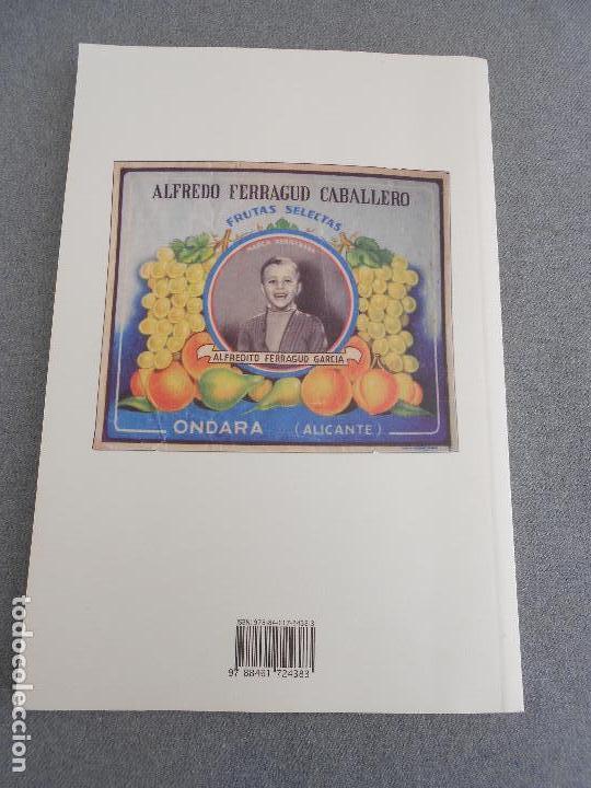 Libros de segunda mano: CALENDARI DELS BRILLANTS 2015 - Foto 9