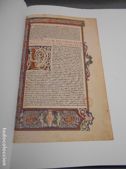 Libros de segunda mano: 50 LIBROS. 50 A&Ntilde;OS DE EDITORIAL PLANETA. - Foto 11