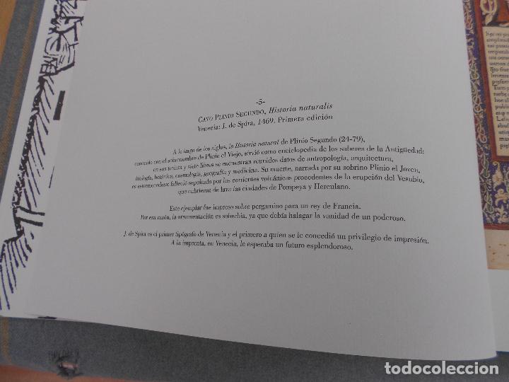 Libros de segunda mano: 50 LIBROS. 50 A&Ntilde;OS DE EDITORIAL PLANETA. - Foto 12