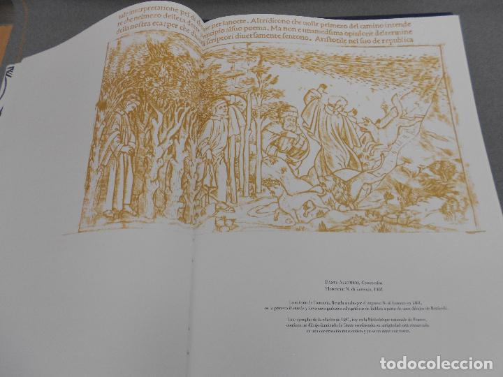 Libros de segunda mano: 50 LIBROS. 50 A&Ntilde;OS DE EDITORIAL PLANETA. - Foto 13