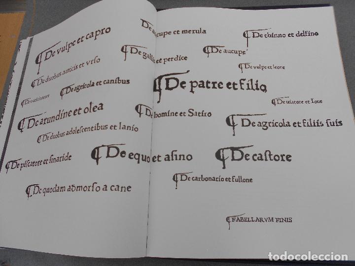 Libros de segunda mano: 50 LIBROS. 50 A&Ntilde;OS DE EDITORIAL PLANETA. - Foto 14