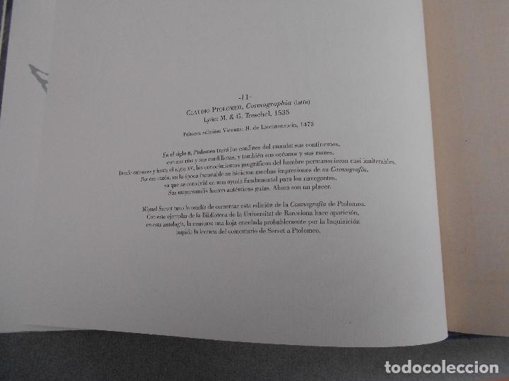 Libros de segunda mano: 50 LIBROS. 50 A&Ntilde;OS DE EDITORIAL PLANETA. - Foto 15