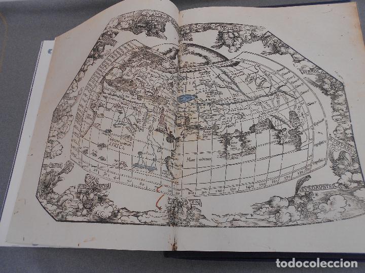 Libros de segunda mano: 50 LIBROS. 50 A&Ntilde;OS DE EDITORIAL PLANETA. - Foto 16