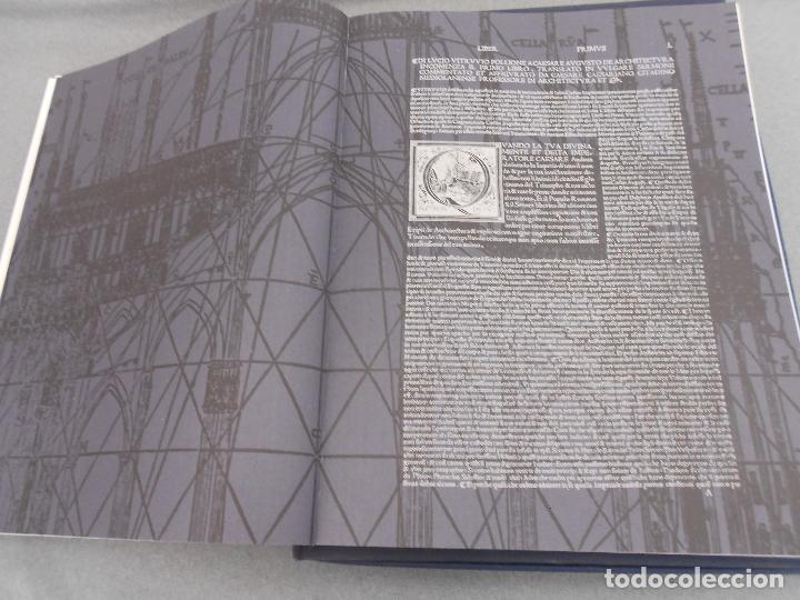 Libros de segunda mano: 50 LIBROS. 50 A&Ntilde;OS DE EDITORIAL PLANETA. - Foto 17