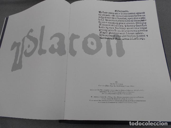 Libros de segunda mano: 50 LIBROS. 50 A&Ntilde;OS DE EDITORIAL PLANETA. - Foto 19
