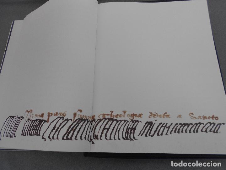 Libros de segunda mano: 50 LIBROS. 50 A&Ntilde;OS DE EDITORIAL PLANETA. - Foto 20