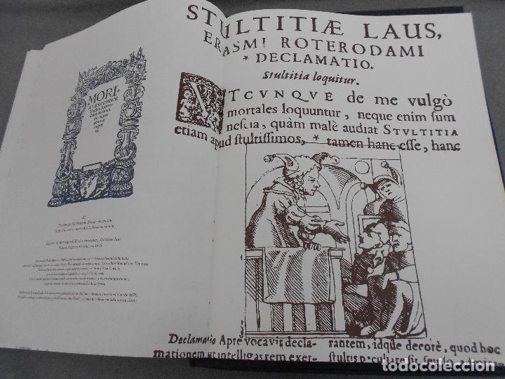 Libros de segunda mano: 50 LIBROS. 50 A&Ntilde;OS DE EDITORIAL PLANETA. - Foto 23