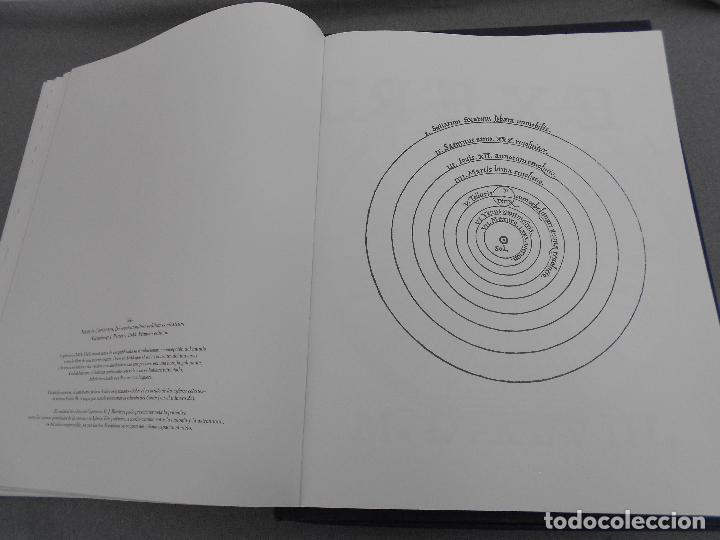 Libros de segunda mano: 50 LIBROS. 50 A&Ntilde;OS DE EDITORIAL PLANETA. - Foto 24