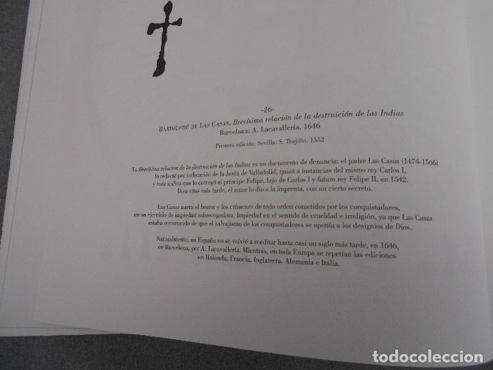 Libros de segunda mano: 50 LIBROS. 50 A&Ntilde;OS DE EDITORIAL PLANETA. - Foto 25