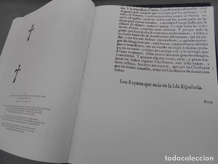 Libros de segunda mano: 50 LIBROS. 50 A&Ntilde;OS DE EDITORIAL PLANETA. - Foto 26