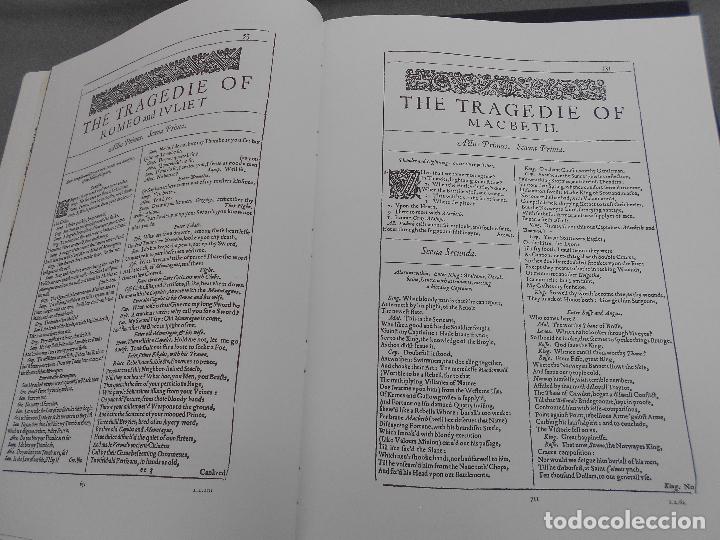 Libros de segunda mano: 50 LIBROS. 50 A&Ntilde;OS DE EDITORIAL PLANETA. - Foto 27
