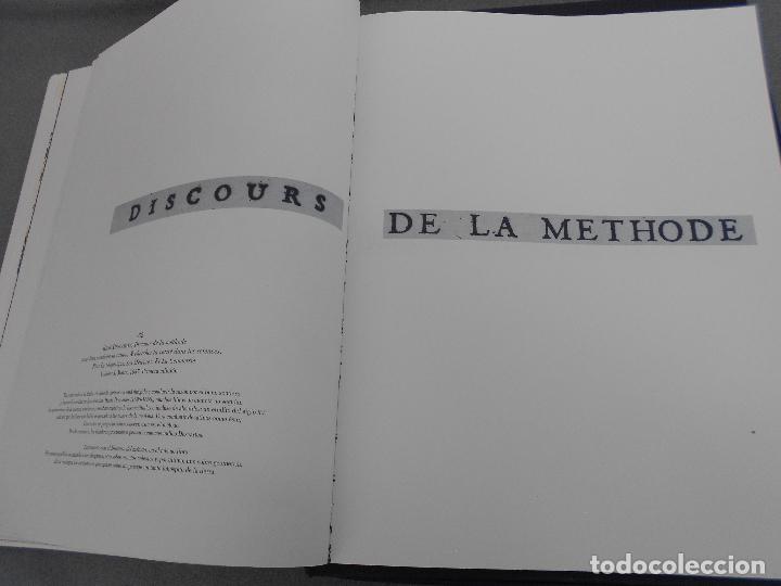 Libros de segunda mano: 50 LIBROS. 50 A&Ntilde;OS DE EDITORIAL PLANETA. - Foto 28
