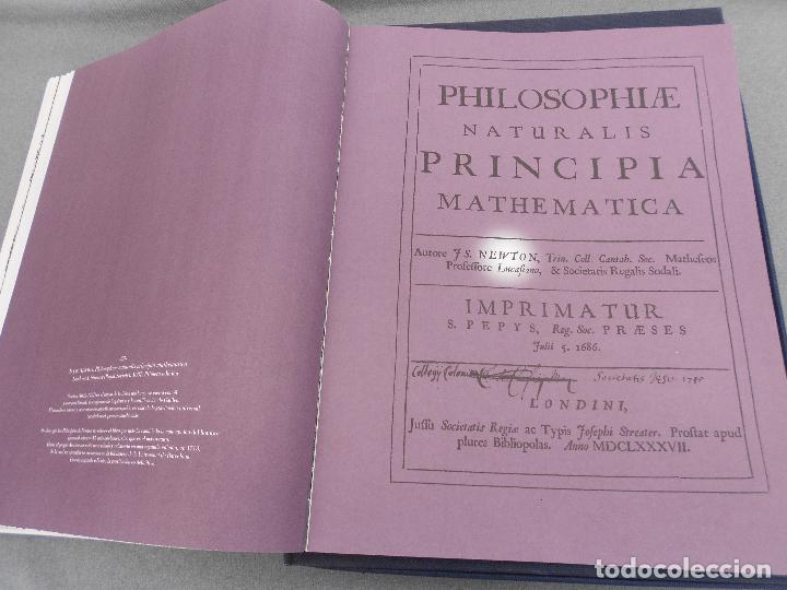 Libros de segunda mano: 50 LIBROS. 50 A&Ntilde;OS DE EDITORIAL PLANETA. - Foto 29