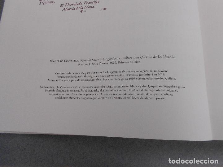 Libros de segunda mano: 50 LIBROS. 50 A&Ntilde;OS DE EDITORIAL PLANETA. - Foto 30