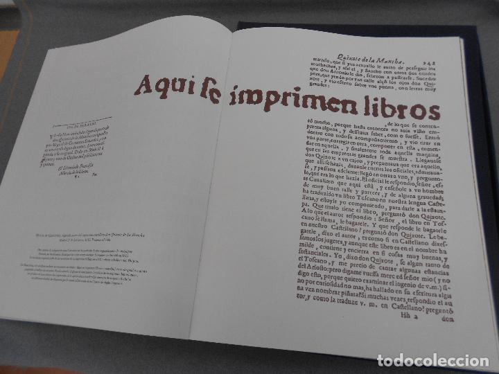 Libros de segunda mano: 50 LIBROS. 50 A&Ntilde;OS DE EDITORIAL PLANETA. - Foto 31