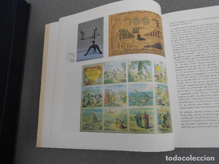 Libros de segunda mano: LA ESCUELA DE LOS MAESTROS - Foto 6