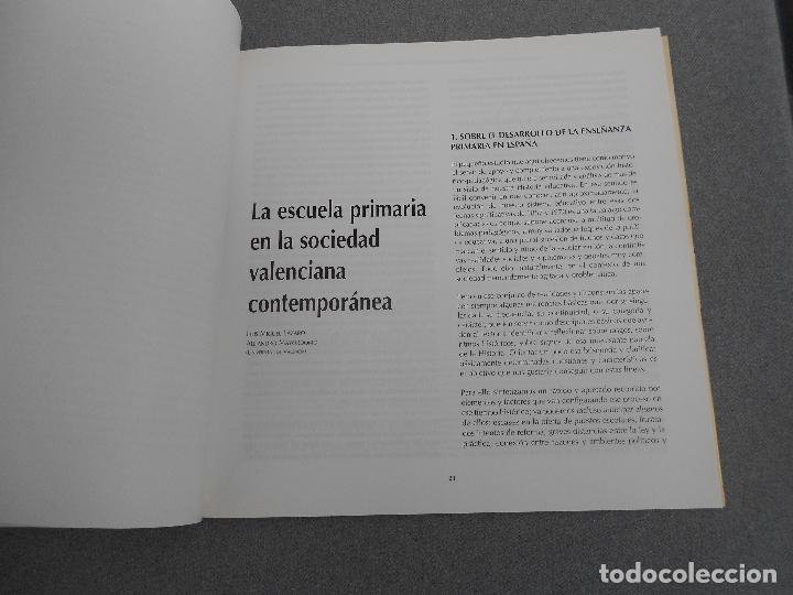 Libros de segunda mano: LA ESCUELA DE LOS MAESTROS - Foto 7