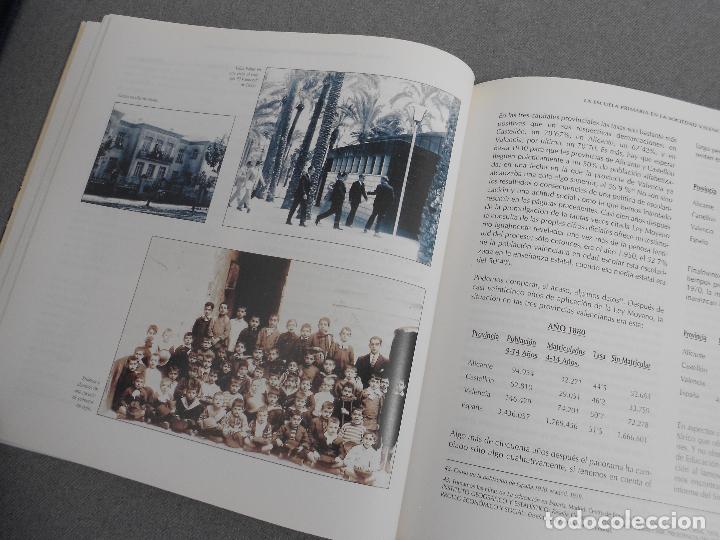 Libros de segunda mano: LA ESCUELA DE LOS MAESTROS - Foto 10