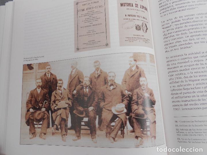 Libros de segunda mano: LA ESCUELA DE LOS MAESTROS - Foto 12