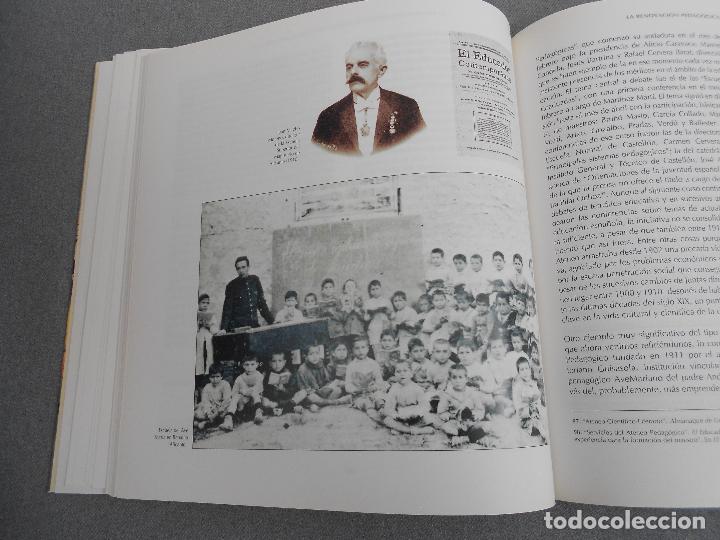 Libros de segunda mano: LA ESCUELA DE LOS MAESTROS - Foto 13