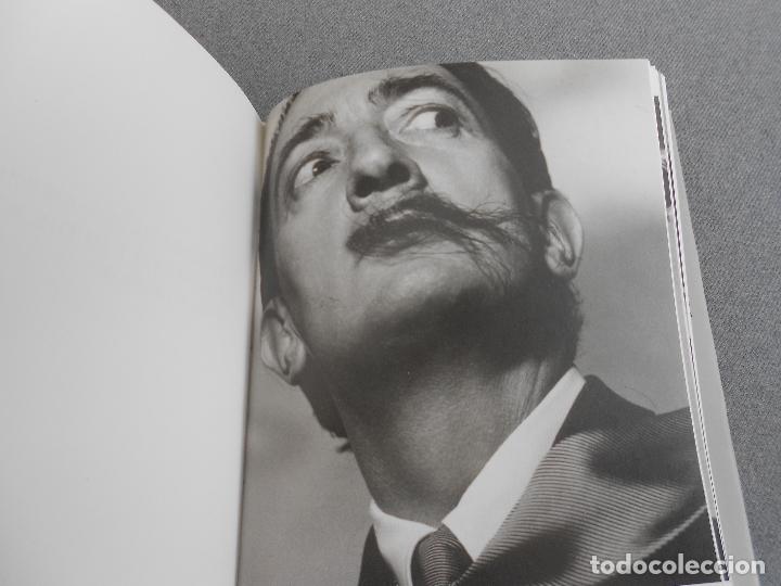 Libros de segunda mano: DALI&acute;S MUSTACHE - Foto 11