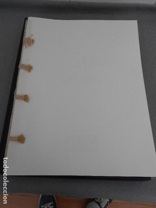 Libros de segunda mano: 50 LIBROS. 50 A&Ntilde;OS DE EDITORIAL PLANETA. - Foto 2