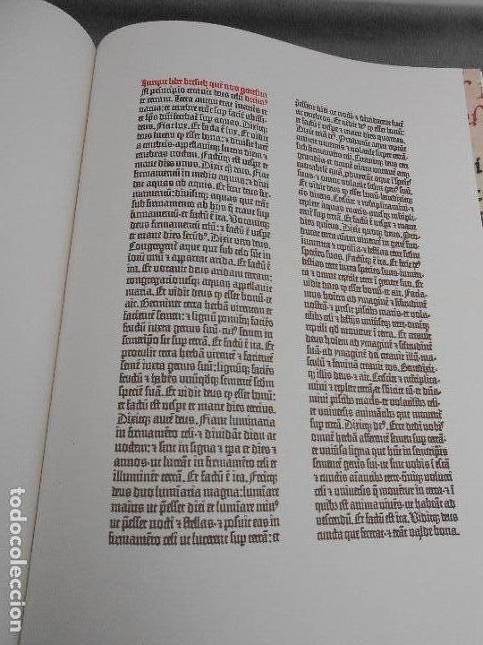 Libros de segunda mano: 50 LIBROS. 50 A&Ntilde;OS DE EDITORIAL PLANETA. - Foto 8