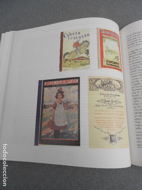 Libros de segunda mano: LA ESCUELA DE LOS MAESTROS - Foto 14