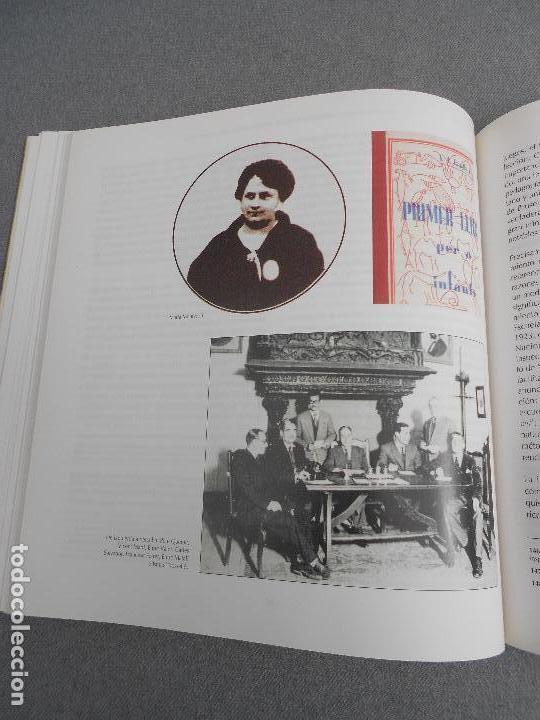 Libros de segunda mano: LA ESCUELA DE LOS MAESTROS - Foto 15