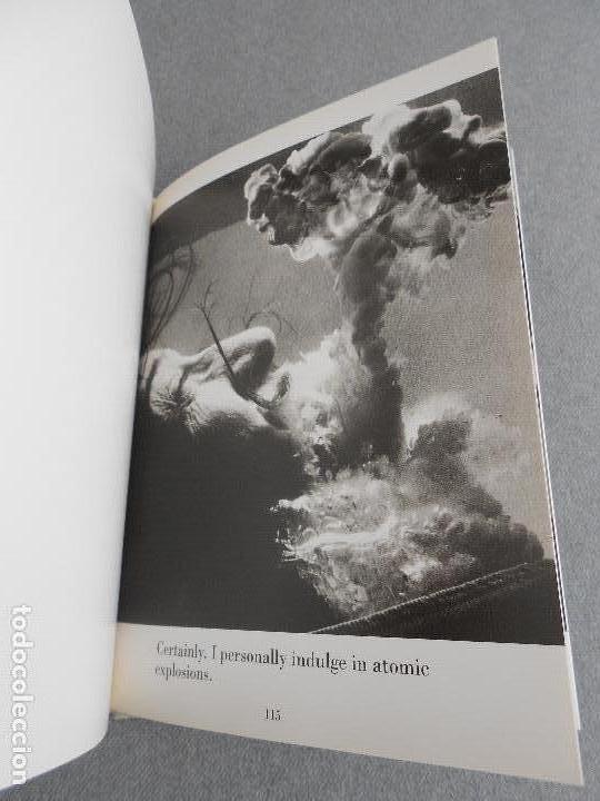 Libros de segunda mano: DALI&acute;S MUSTACHE - Foto 10