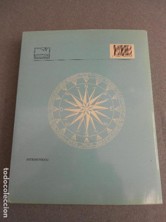 Libros de segunda mano: CLIMA Y TRADICION ORAL EN ALICANTE - Foto 9