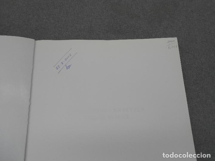Libros de segunda mano: LA ENSE&Ntilde;ANZA EN PETRER - Foto 2