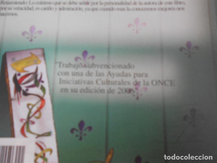 Libros de segunda mano: ESTANTERIA DE UNA VIDA - Foto 4