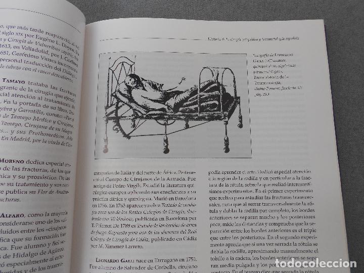 Libros de segunda mano: HISTORIA DE LA SECOT - Foto 8