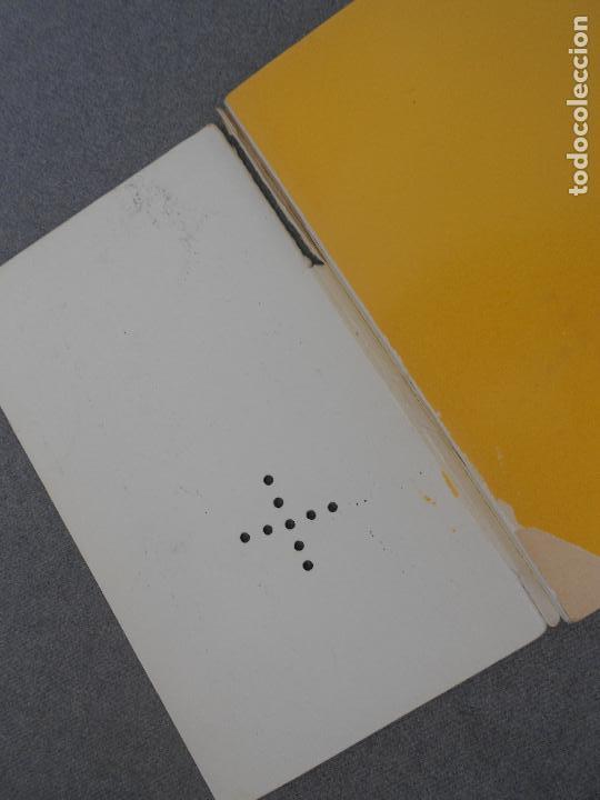 Libros de segunda mano: LU HSUN - DIARIO DE UN LOCO - Foto 3