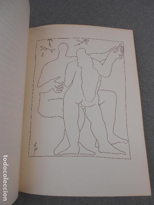 Libros de segunda mano: EL PROFETA - Foto 3
