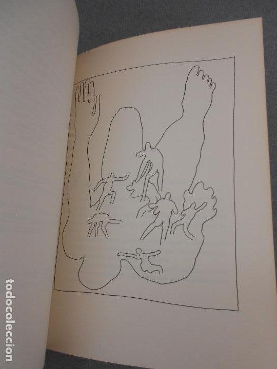 Libros de segunda mano: EL PROFETA - Foto 6