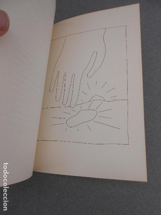 Libros de segunda mano: EL PROFETA - Foto 8