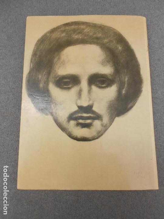 Libros de segunda mano: EL PROFETA - Foto 10