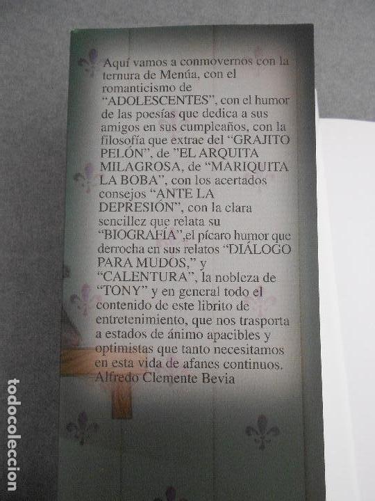 Libros de segunda mano: ESTANTERIA DE UNA VIDA - Foto 2