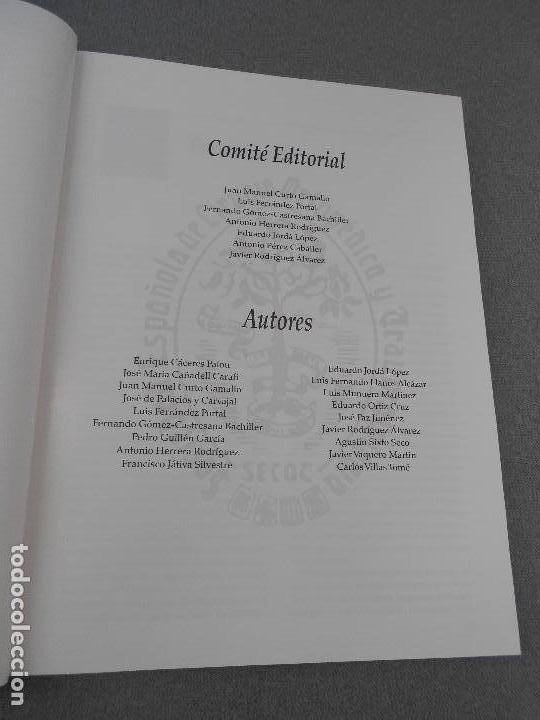 Libros de segunda mano: HISTORIA DE LA SECOT - Foto 3
