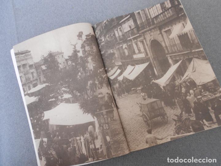 Libros de segunda mano: CRONICAS DEL MARTES - Foto 2
