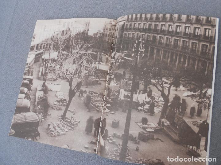 Libros de segunda mano: CRONICAS DEL MARTES - Foto 8