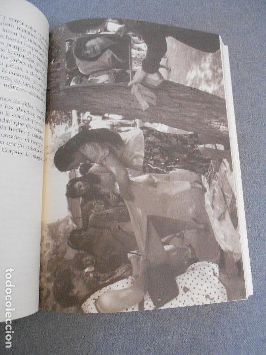 Libros de segunda mano: CRONICAS DEL MARTES - Foto 6